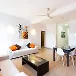Roulette Your St Julians Base For A Fun Getaway * Saint Julian's