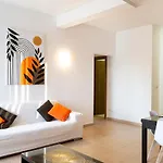 Roulette Your St Julians Base For A Fun Getaway Saint Julian's