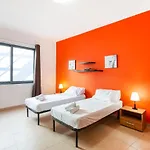 Roulette Your St Julians Base For A Fun Getaway Saint Julian's