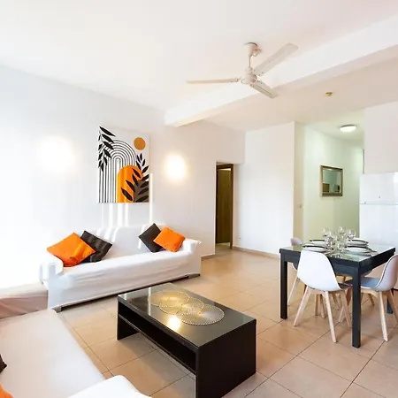 Roulette Your St Julians Base For A Fun Getaway * Saint Julian's