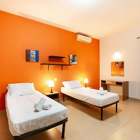 Lovely, Spacious High Floor In Pv & Ac By 360 Estates Apartment