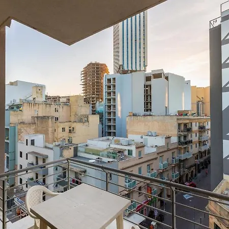 Lovely, Spacious High Floor In Pv & Ac By 360 Estates *