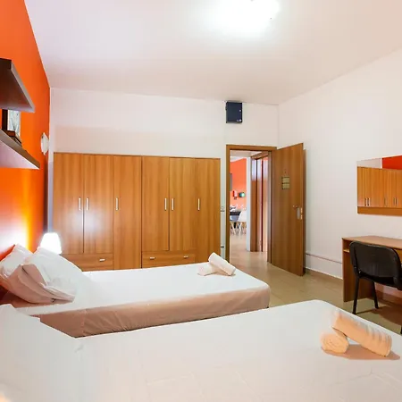 Lovely, Spacious High Floor In Pv & Ac By 360 Estates *